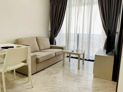 Spottiswoode 18 (D2), Apartment #600419051